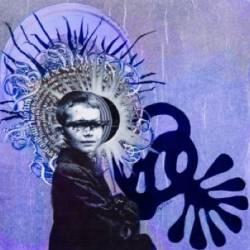 The Brian Jonestown Massacre : Revelation